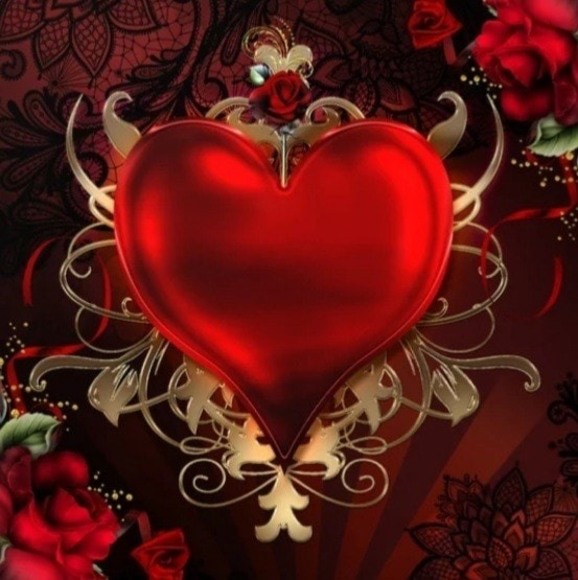 mariemarie_1010